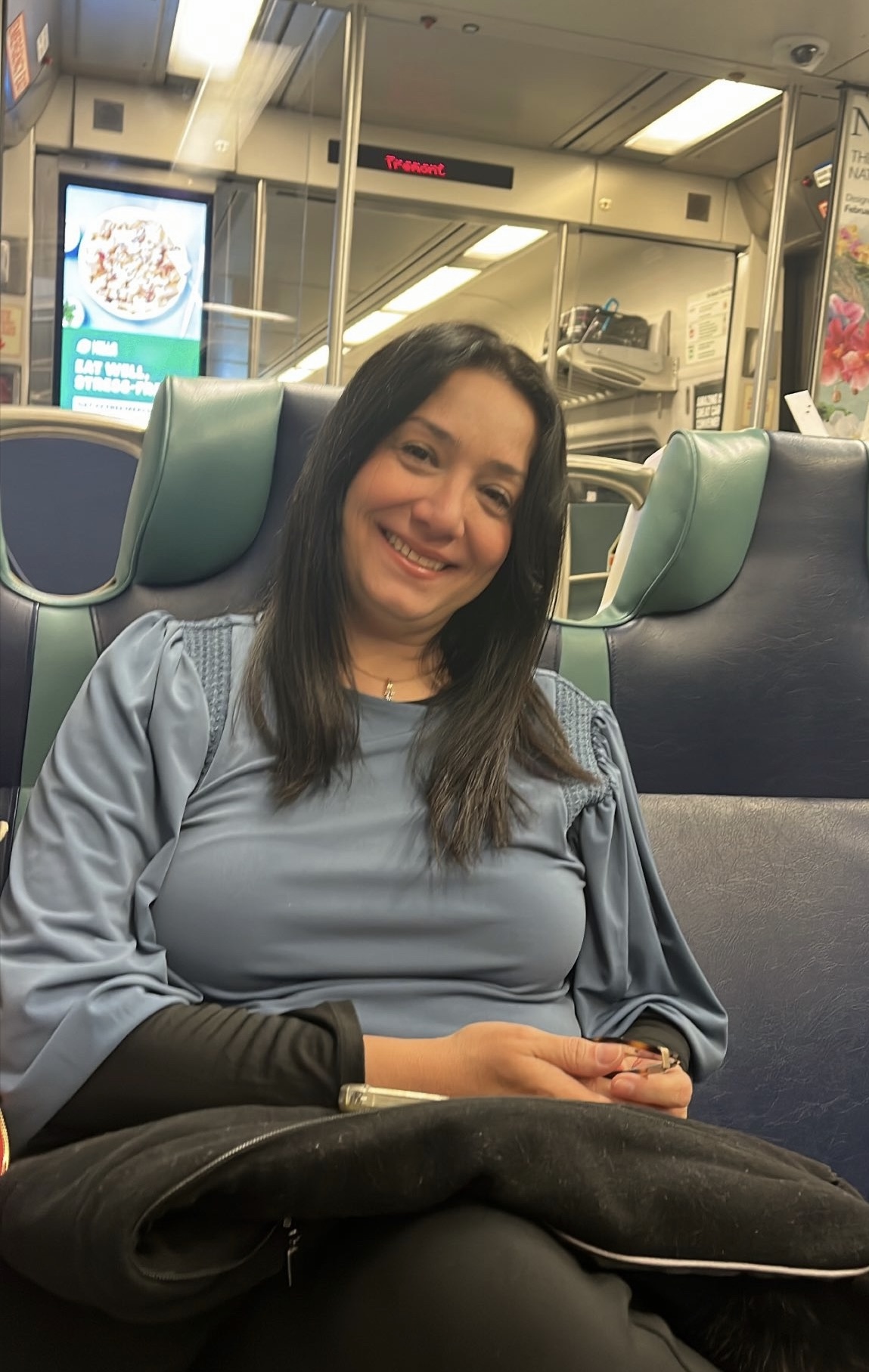 Do interior de São Paulo aos Estados Unidos uma trajetória marcada pela adaptação